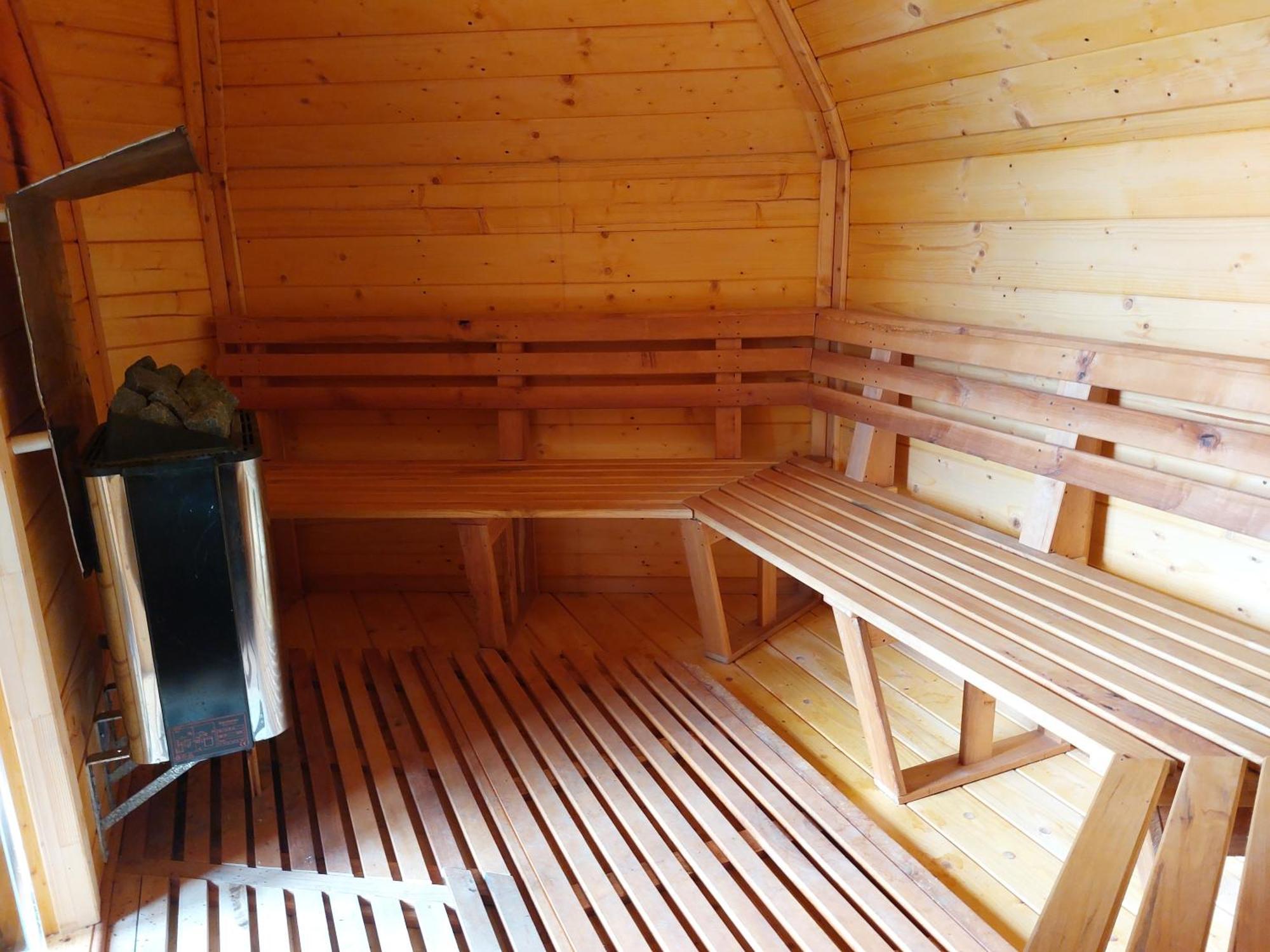 Bieszczadzkie Marzenie Wetlina Exterior foto